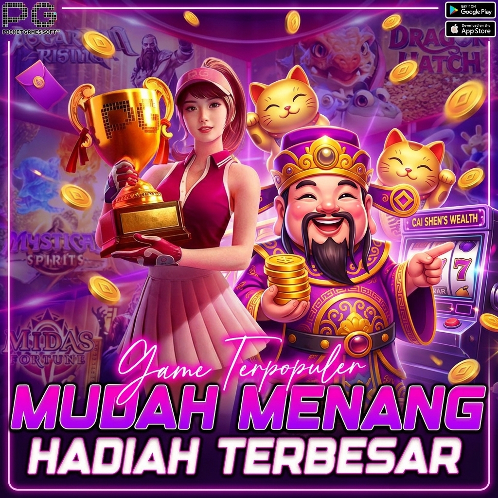 category undefined